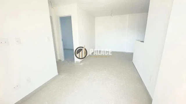 Outro