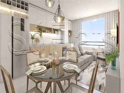 Outro