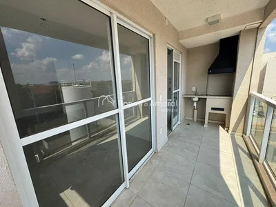 Outro