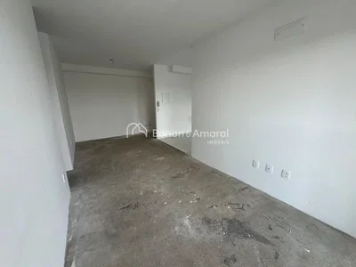 Outro
