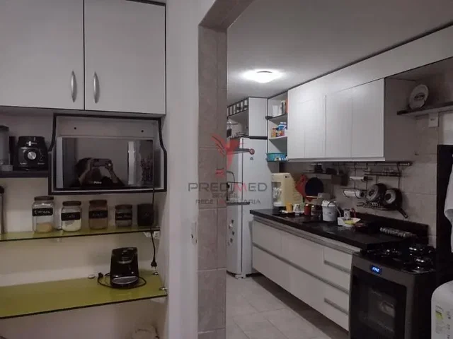 Outro