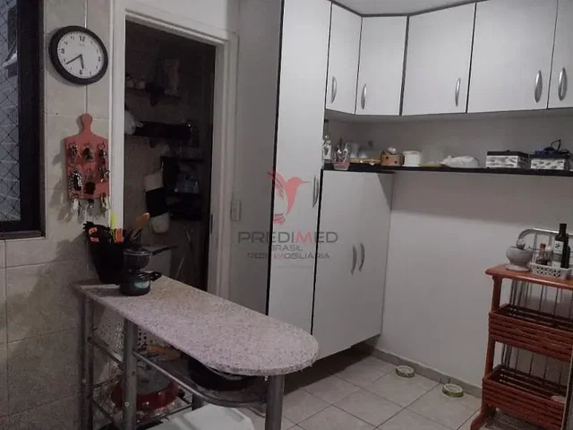Outro