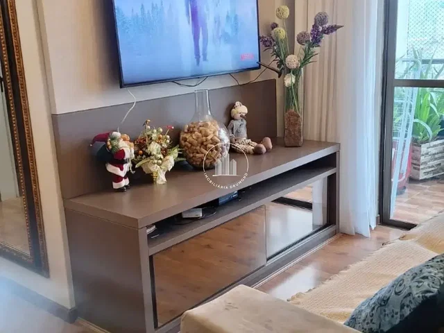 Outro