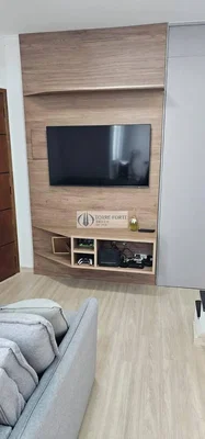 Outro