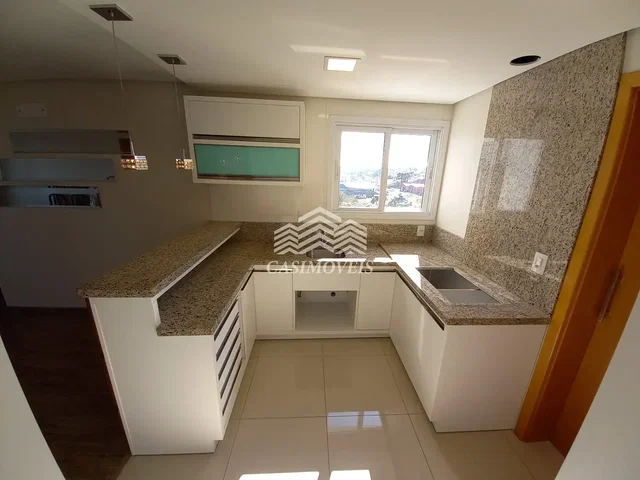 Outro