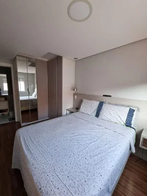 Outro