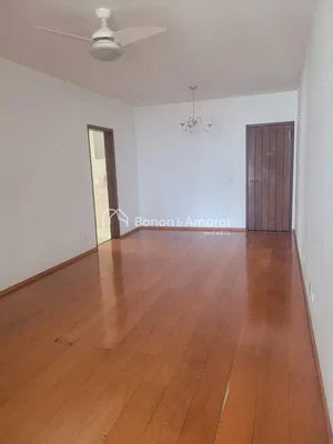 Outro