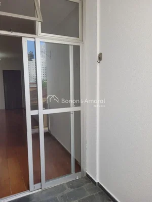 Outro