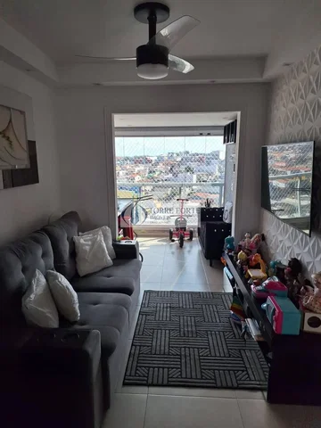 Остало