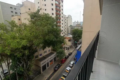 Остало