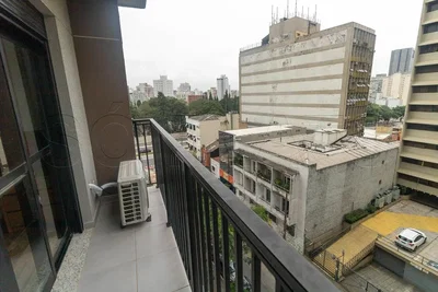 Остало