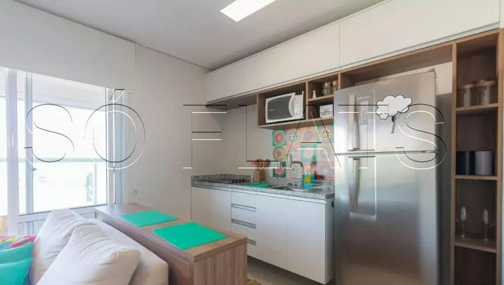 Остало