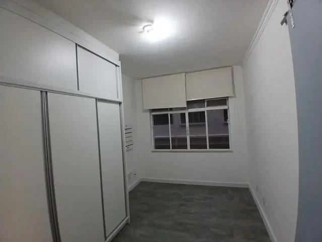 Ostatní