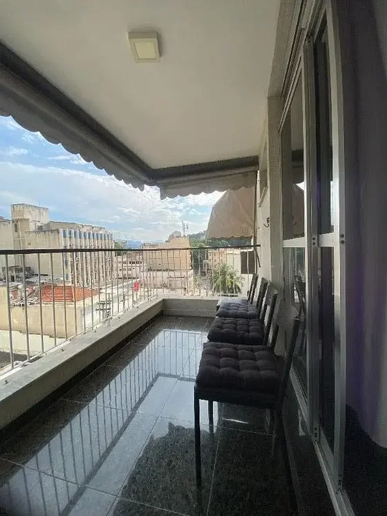 Ostatní