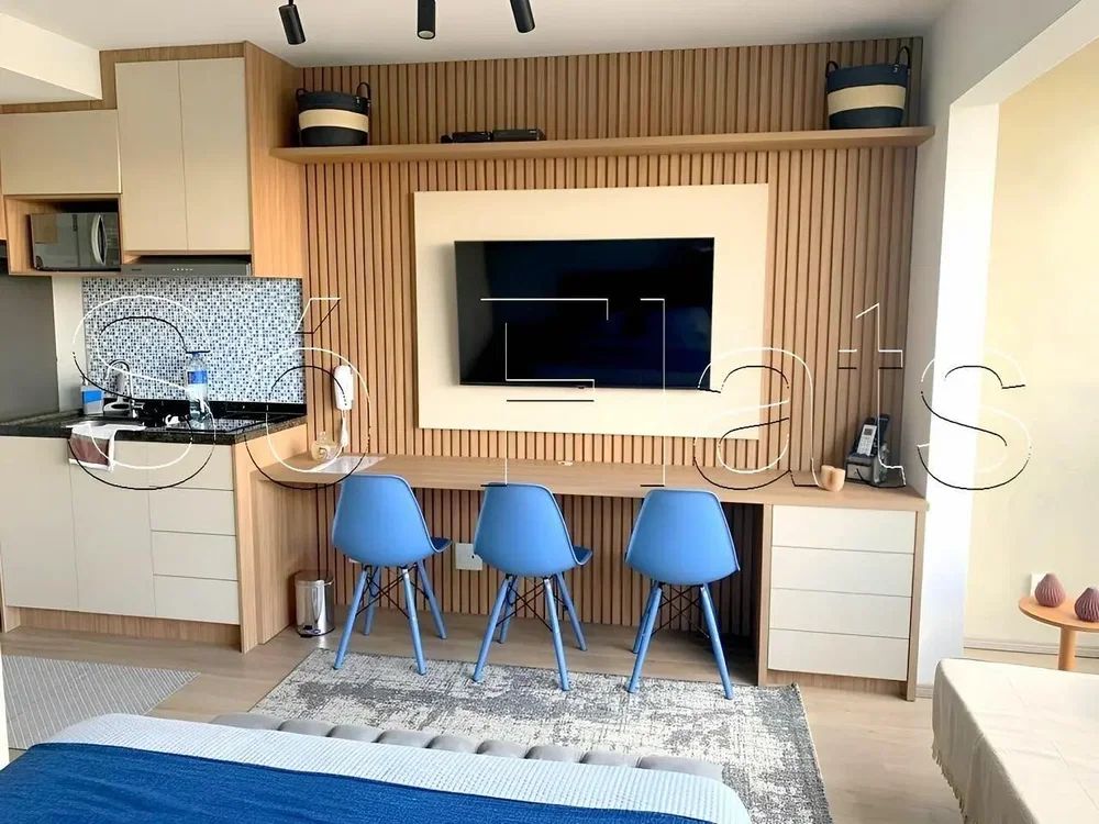 Ostatní