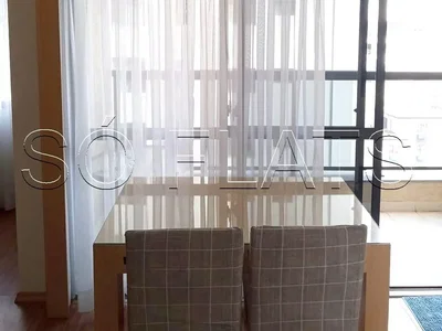 Ostatní