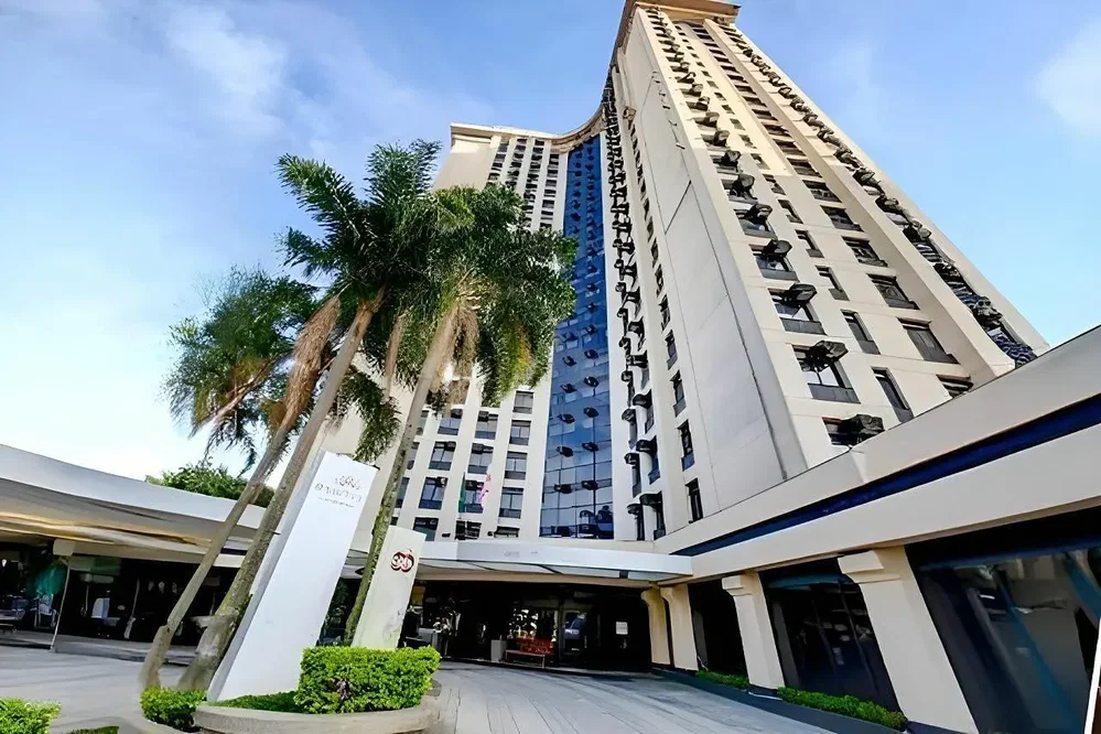 Ostatní