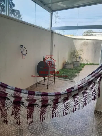 Ostatní