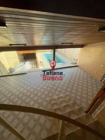 Ostatní