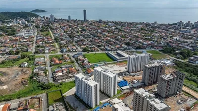 Остало