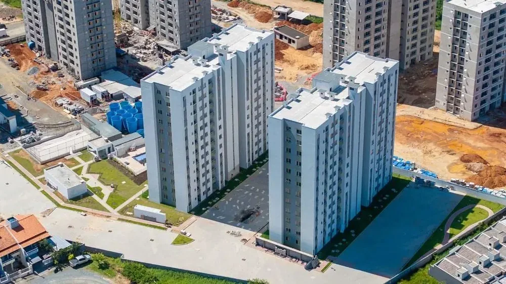 Остало
