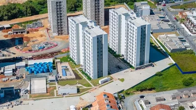 Остало