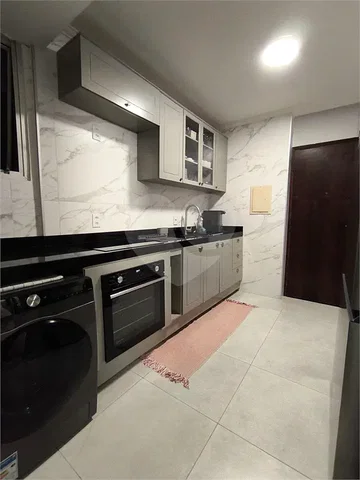 Остало