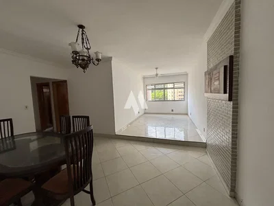 Остало