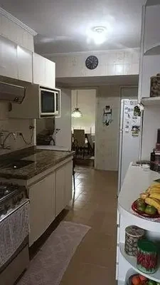 Остало
