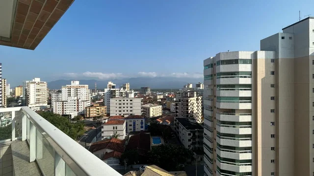 Остало