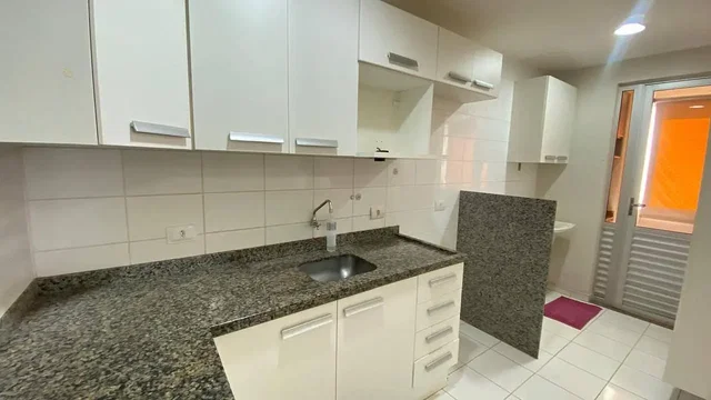 Остало