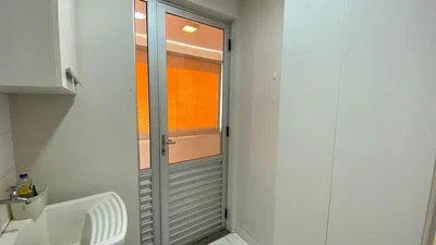Остало