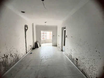 Остало