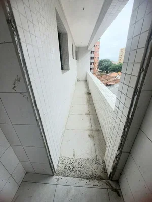 Остало