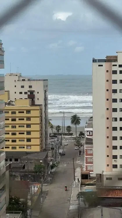 Остало