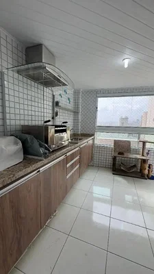 Остало