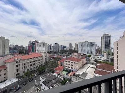 Остало