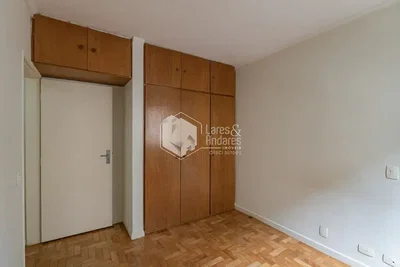 Остало