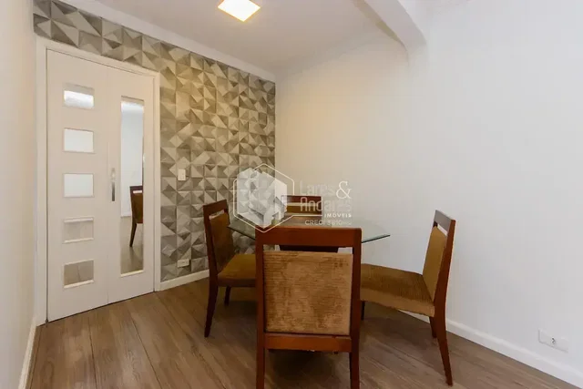 Остало