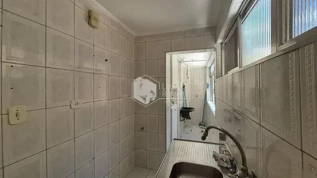 Ostatné