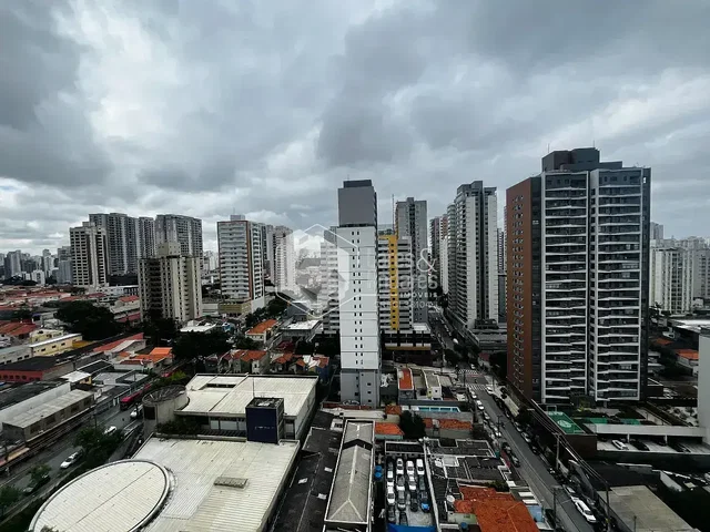 Ostatné