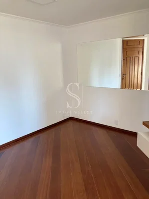 Outro