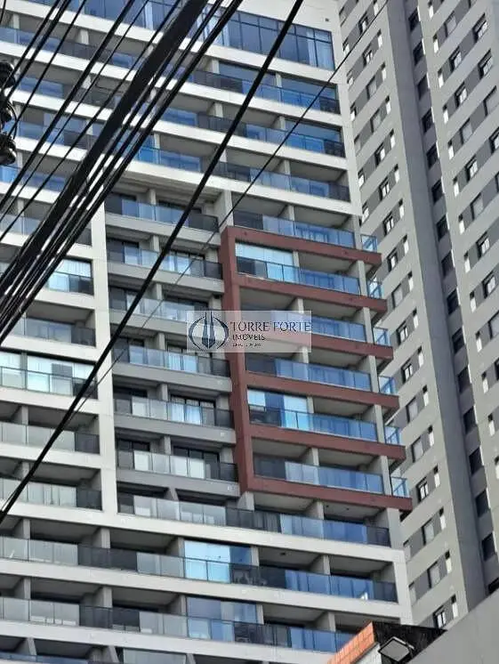 Outro