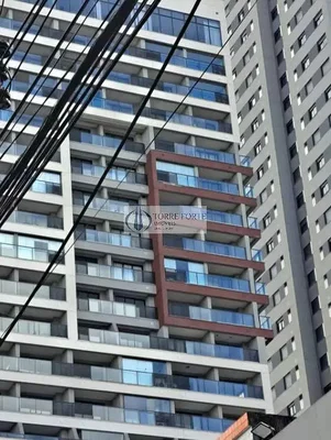 Outro