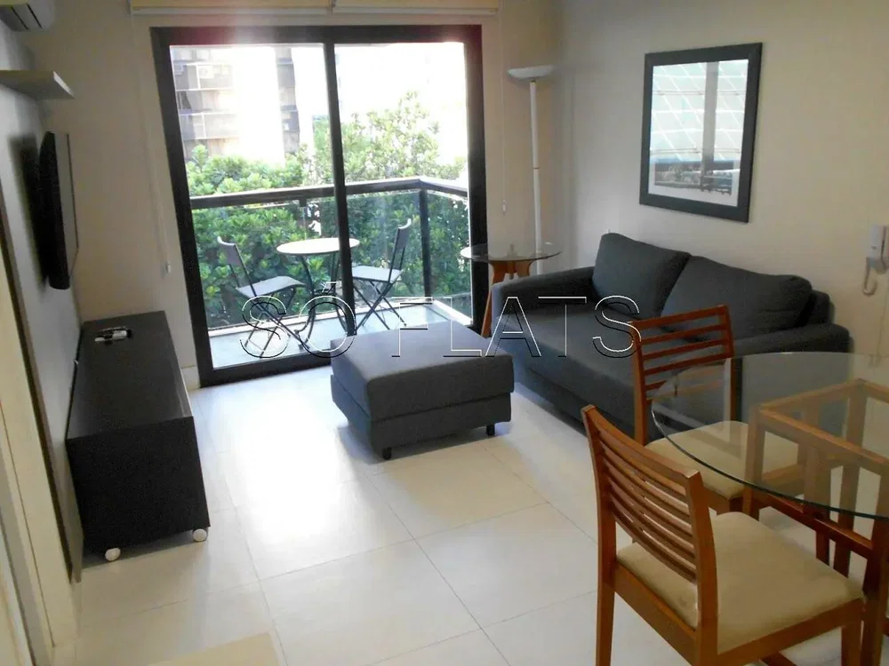 أخرى