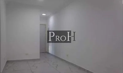 أخرى