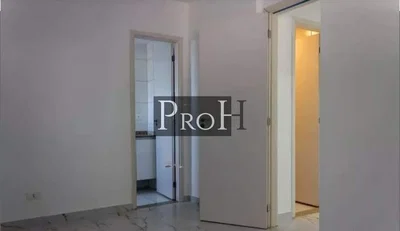 أخرى