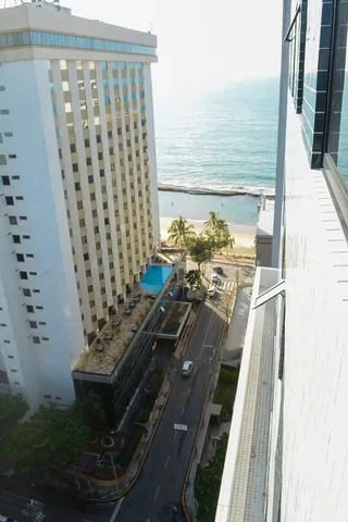 أخرى