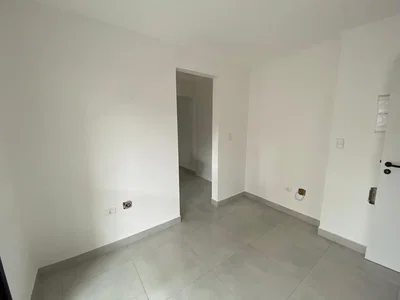 أخرى