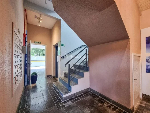 أخرى